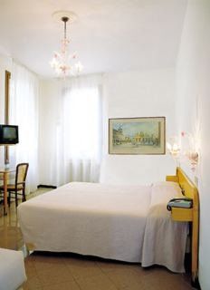 Gorizia A La Valigia 3*威尼斯