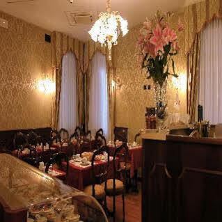 Gorizia A La Valigia酒店3*