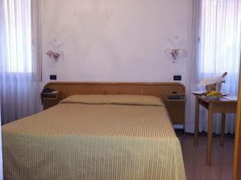 Gorizia A La Valigia酒店