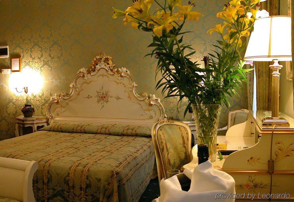 Gorizia A La Valigia Hotel