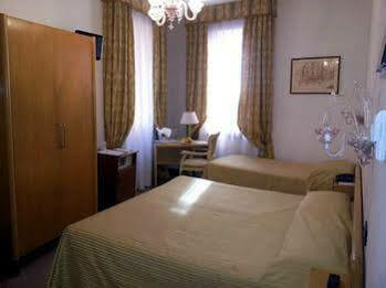 Gorizia A La Valigia Hotel 3*